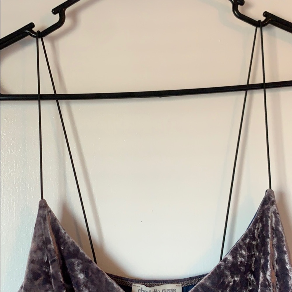 Dress - Picture 4 of 5